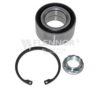 FLENNOR FR591024 Wheel Bearing Kit